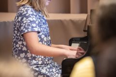 Ucta-k-strsim-2024-14