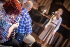 Ucta-k-strsim-2024-15