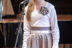 Ucta-k-strsim-2024-16