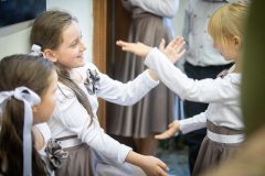 Ucta-k-strsim-2024-17