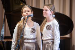 Ucta-k-strsim-2024-18