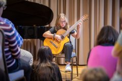 Ucta-k-strsim-2024-19