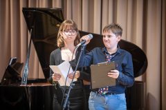 Ucta-k-strsim-2024-2