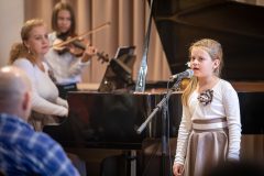 Ucta-k-strsim-2024-20