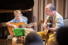 Ucta-k-strsim-2024-21