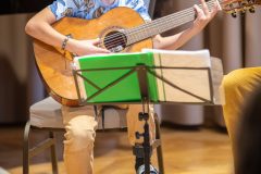 Ucta-k-strsim-2024-22