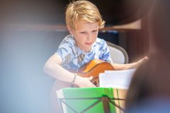 Ucta-k-strsim-2024-23