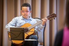 Ucta-k-strsim-2024-24