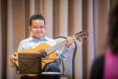 Ucta-k-strsim-2024-25