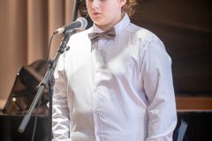 Ucta-k-strsim-2024-26