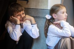 Ucta-k-strsim-2024-27