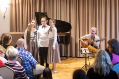 Ucta-k-strsim-2024-28