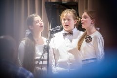 Ucta-k-strsim-2024-29