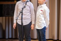 Ucta-k-strsim-2024-3