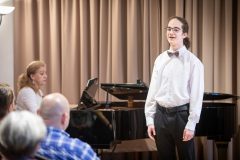 Ucta-k-strsim-2024-30