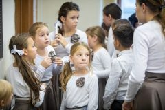 Ucta-k-strsim-2024-31