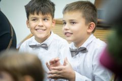 Ucta-k-strsim-2024-32