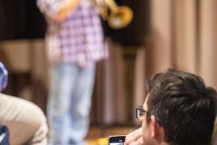 Ucta-k-strsim-2024-34