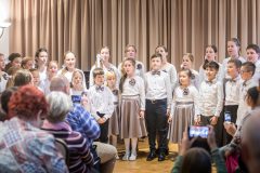 Ucta-k-strsim-2024-35