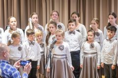 Ucta-k-strsim-2024-36