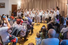 Ucta-k-strsim-2024-37