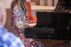 Ucta-k-strsim-2024-6