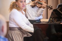 Ucta-k-strsim-2024-7