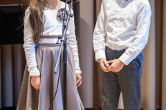 Ucta-k-strsim-2024-8