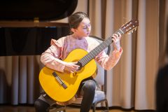 Ucta-k-strsim-2024-9