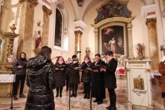 471257264_1149679253834359_2299551711569117393_n