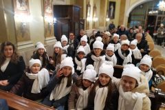 471440096_1149678747167743_2580320705911848847_n