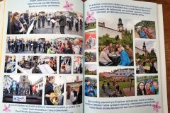 IMG_20250911_101338