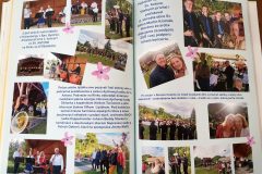IMG_20250911_101345
