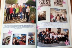 IMG_20250911_101352