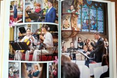 IMG_20250911_101408