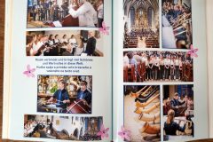 IMG_20250911_101421