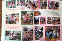 IMG_20250911_101428