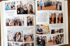 IMG_20250911_101501