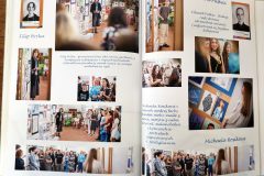IMG_20250911_101539