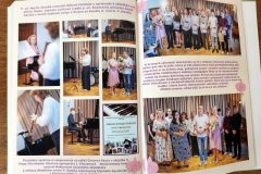 IMG_20250911_101604