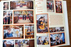 IMG_20250911_101634