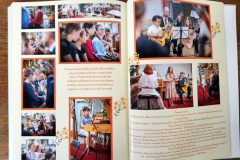 IMG_20250911_101643