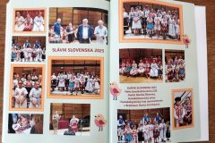 IMG_20250911_101658