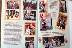 IMG_20250911_101705