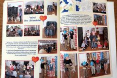 IMG_20250911_101710