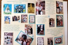 IMG_20250911_101719