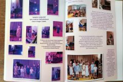 IMG_20250911_101724