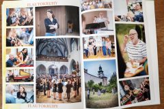 IMG_20250911_101734
