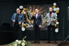 587206445_1457679999700948_2874720799977711584_n