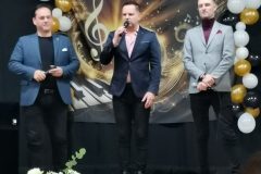 587523158_1457679816367633_535711261290846334_n